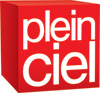 Logo Plein Ciel